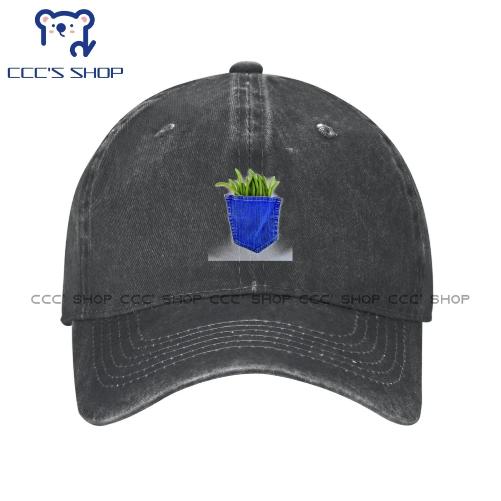 Mr. Green Beans Berretto Da Baseball Cappellini Snapback Cappello Lavorato A Maglia