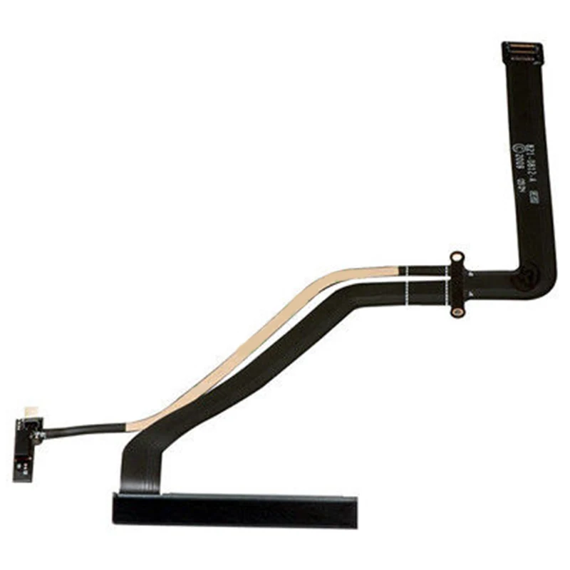 Hdd Hard Drive Flex Cable Muslimexaymuslimah Per Macbook Pro A1286