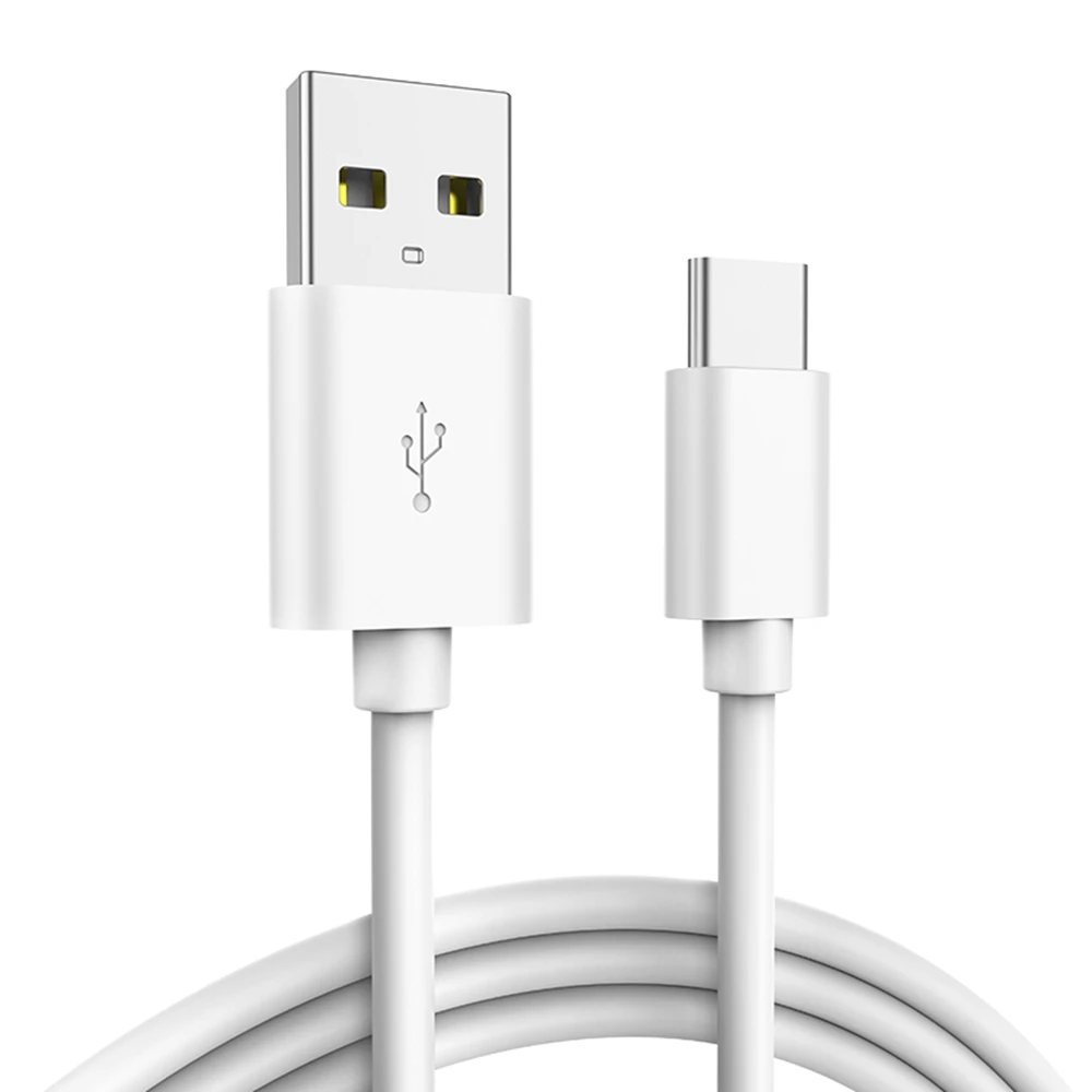 0.25M-3M Usb-C 3.1 Tipo C Cavo Dati Usb Per Sincronizzazione Dati Caricabatterie Rapido Per Google Pixel 2/ Pixel 2 Xl Per Samsung Galaxy S9/S9 Note8