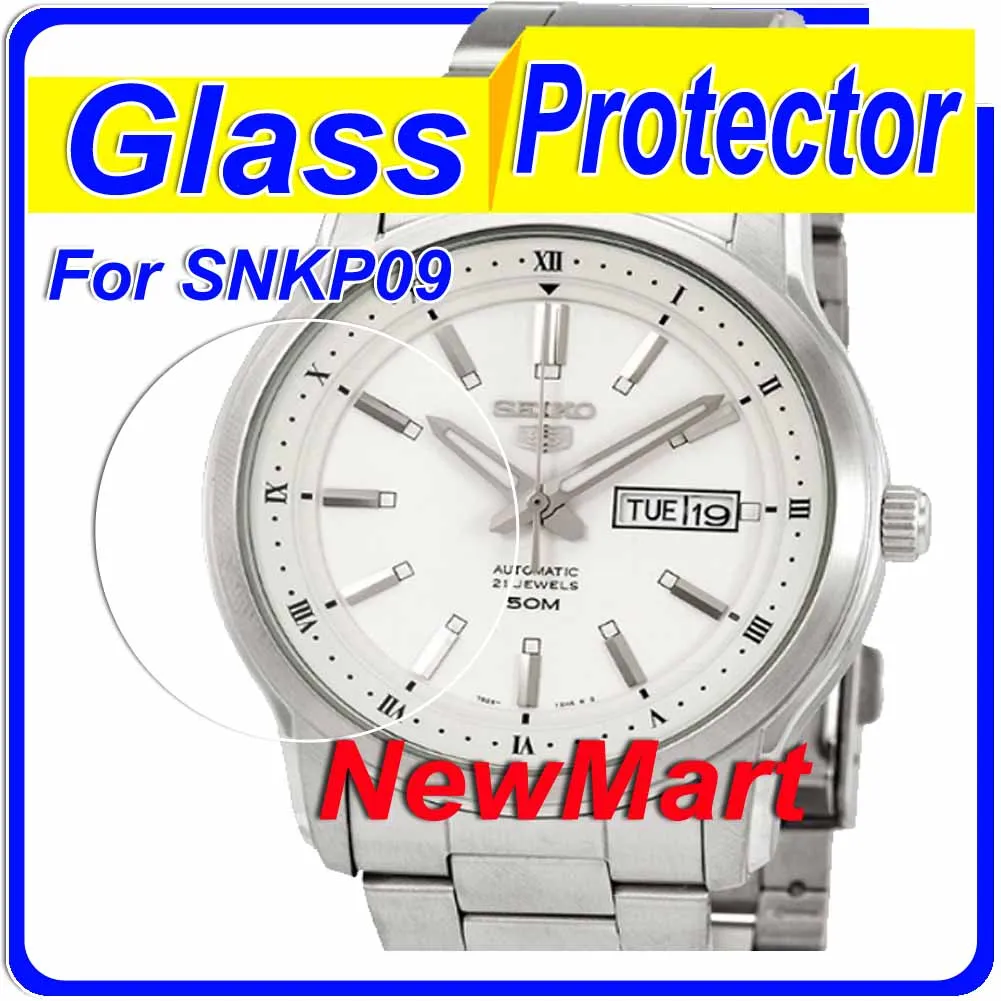 3 Pz Vetro Per Snkp09 Snkp14 Snkp12 Snkn13 Snkn68 Snkn85 Snkn55 Snkn09 Snkd97 Snke63 Snke03 Protezione Temperata Per Seiko