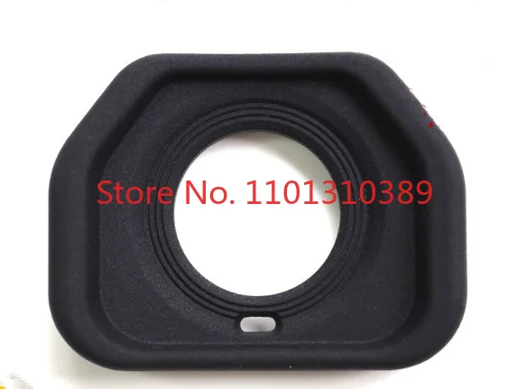 Nuovo Autentico Dvye1062Y/K Viewfinder Eye Cup Per Panasonic Lumix G9 Dmc-G9 Dc-G9
