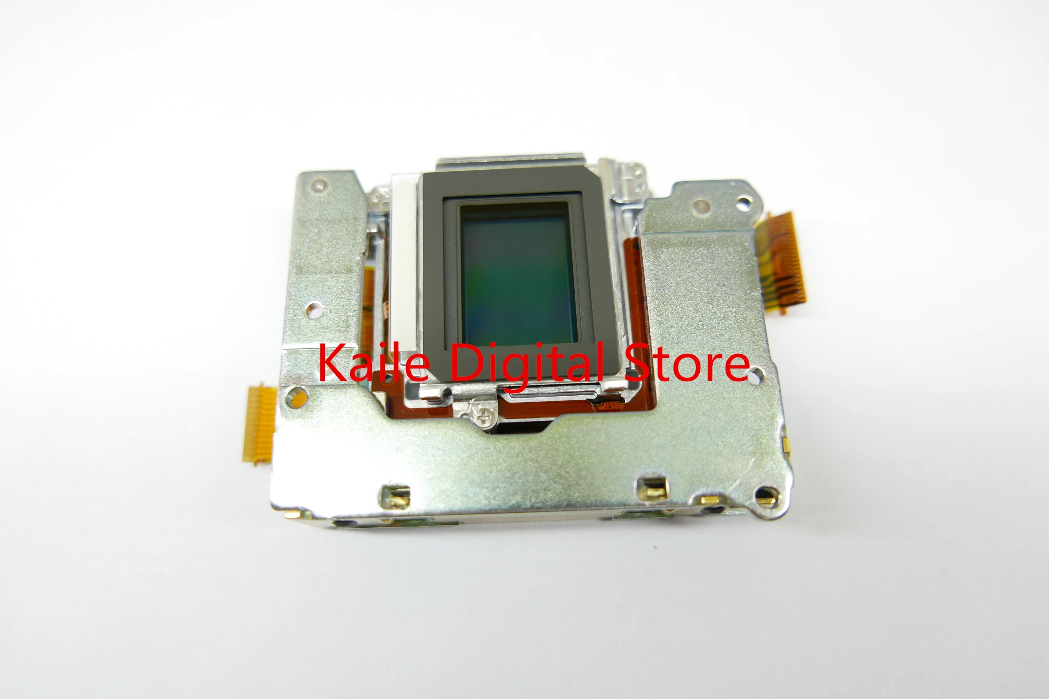 Original Repair Parts For Panasonic Lumix Dc-G9 G9 Ccd Cmos Image Sensor Unit Assy