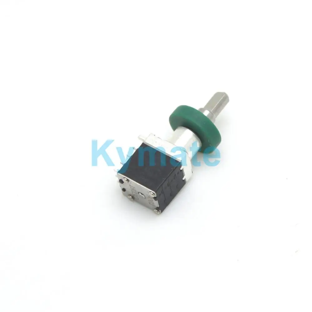 Interruttore Canale Per Motorola Dmr Xir P3688 Dp1400 Dep450 Cp200D Walkie Talkie Dep450 Cp200D Xir P3688 5 Pezzi