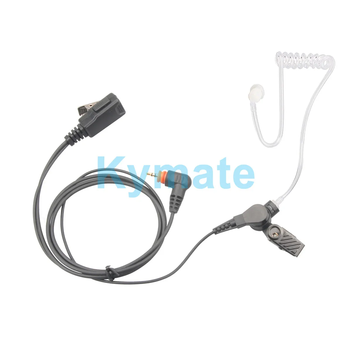 Auricolare Kit Di Sorveglianza Per Motorola Sl3500E Sl1M Sl300 Sl500E Sl1600 Sl1K Sl4000 Sl4000E Sl4010 Sl7000E Sl8550E Dp1400 Sl7550