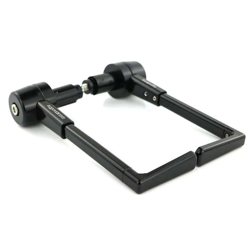 Misura Per Yamaha Xjr 1300 2003-2015 Xjr 1300 Leve Frizione Freno Cnc Moto Protezione Protezione Regolabile