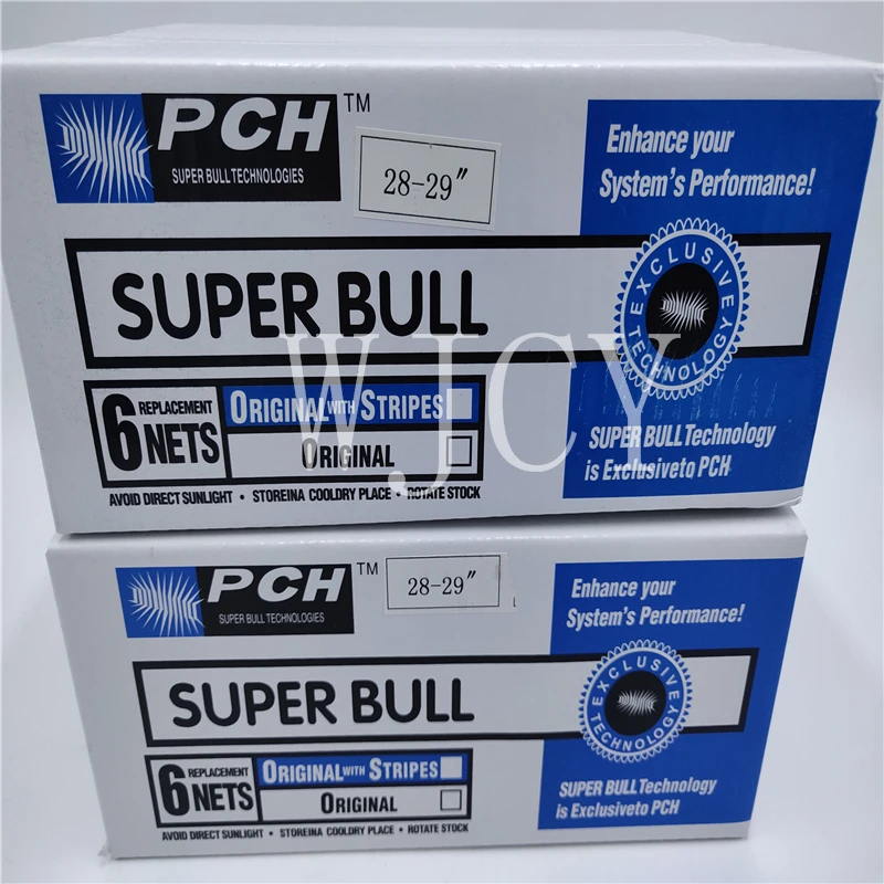 2 Sacchetto Di Sm74 Offset Di Stampa Super-Blu Di Stoffa Cena Toro Netto, M2.215.820 Sm74 Super Blu Netto