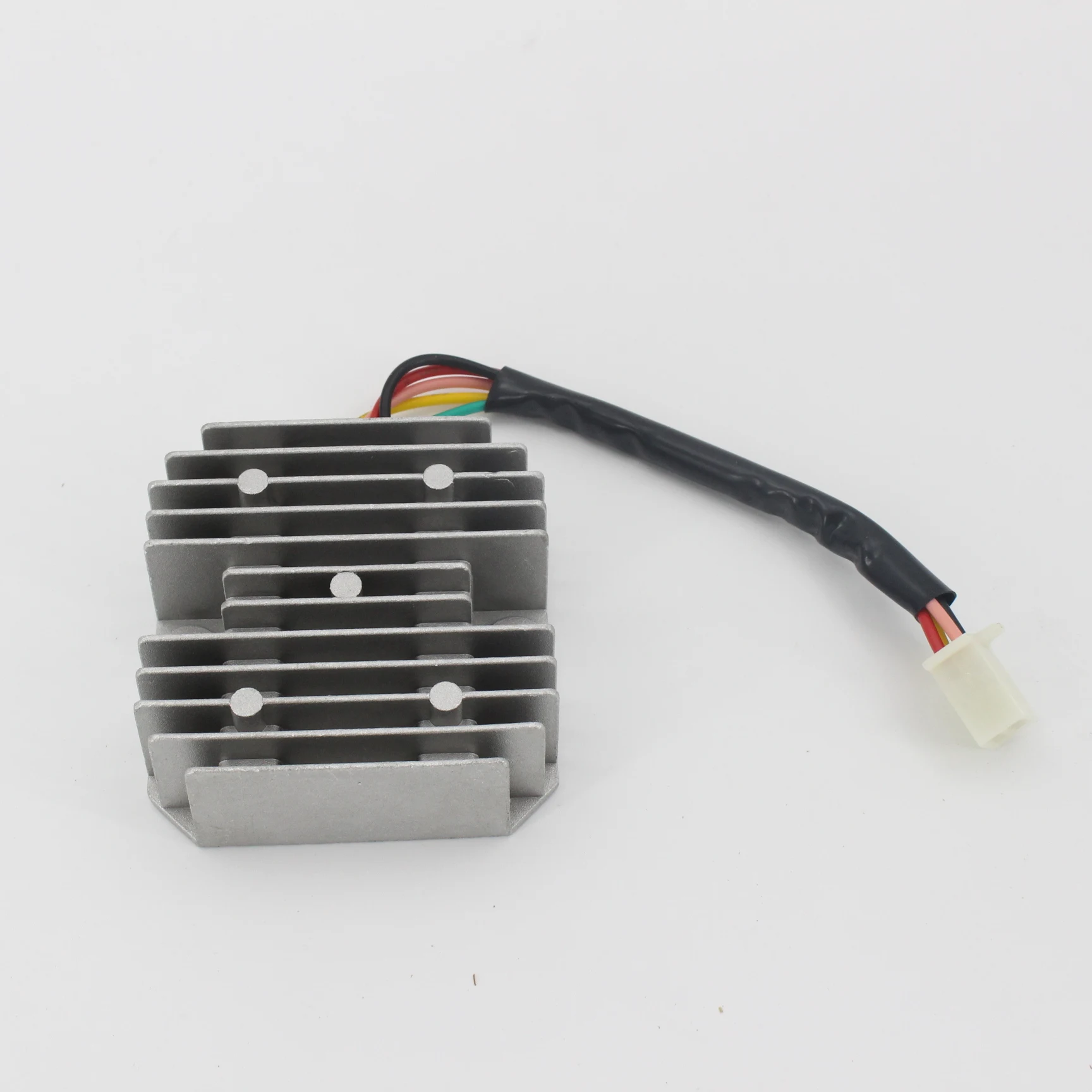 Raddrizzatore Regolatore Moto Per Sym Jet Basix 50 Shark 125 Euro Mx 125 150 Jet 5 125 Jet 50 Euro X 2003 2012 31600 M9Q 000