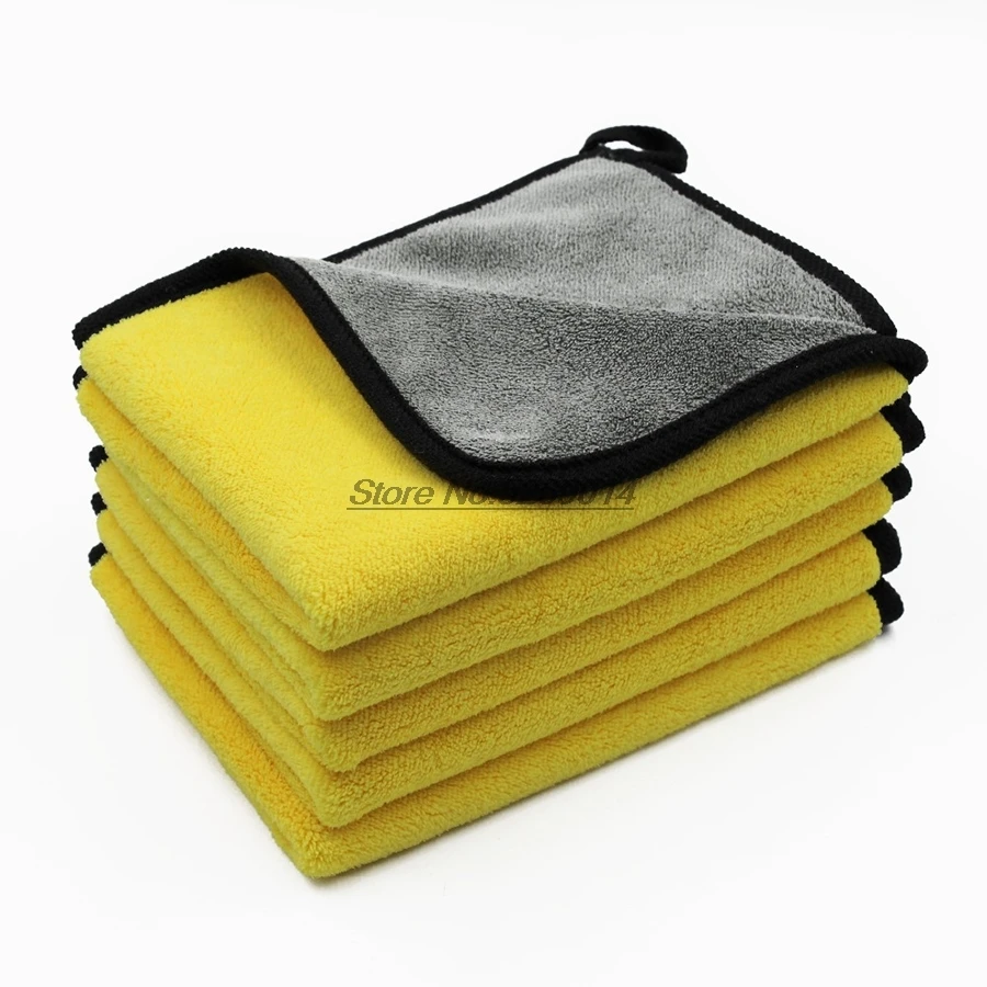 Asciugamano 30Cm * 30Cm Coprimoto Per Honda Oggi Ktm Sxf 350 Yamaha Yz450F Yamaha Dt 50 Suzuki Gsxr Bmw Watch Ktm 50 Bmw