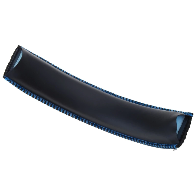 Cuscino Top Pad Cuffie Copricapo Compatibile Con Kingston Hyperx Cloud Core Cloud Ii Comodo Da Indossare