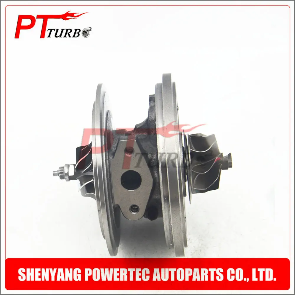 Per Vauxhall/Opel Insignia Astra Zafira 2.0 Cdti 160 Hp 118 Kw A20Dth-Turbo Cartuccia Di Ricambio Turbo 786137 -5001 S 860335