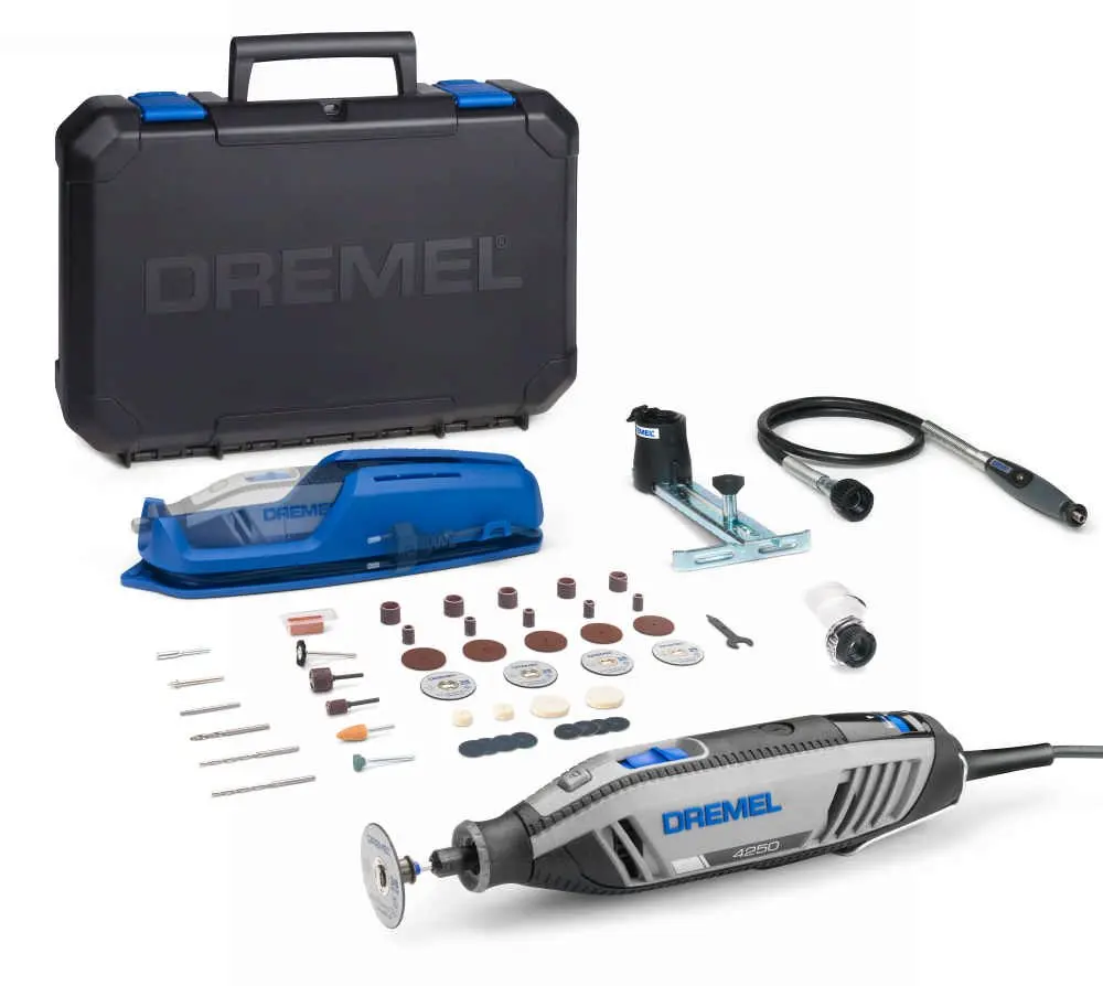 Dremel®4250 (4250-3/45)