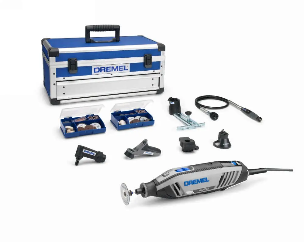 Dremel®4250 (4250-6/128)