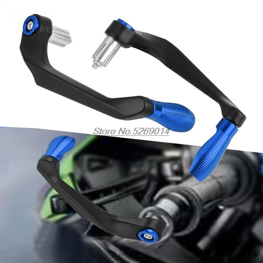 Accessori Moto Protezione Leva Frizione Freno Per Moto Guzzi V85Tt Dirt Bike Accessori Aprilia Shiver 750