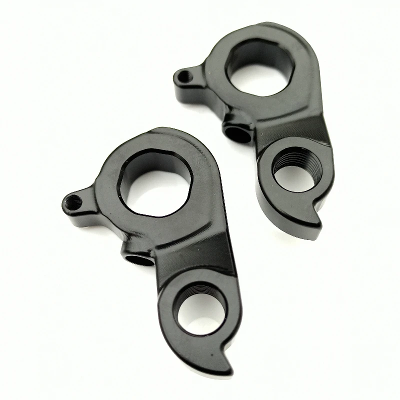 1Pc Bicicletta Mech Dropout Per Scott #254090-222 Contessa Scale Rc 700 900 Scott Spark Ultimate Bike Gear Deragliatore Gancio