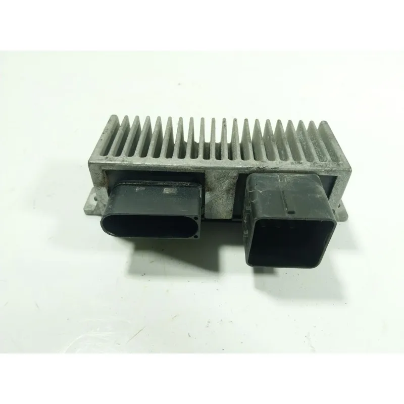 Modulo Elettronico/8200558438/271206395R/Muslim/17359054 Per Renault Master Kasten 2.3 Dci Diesel Fap Energy Cat