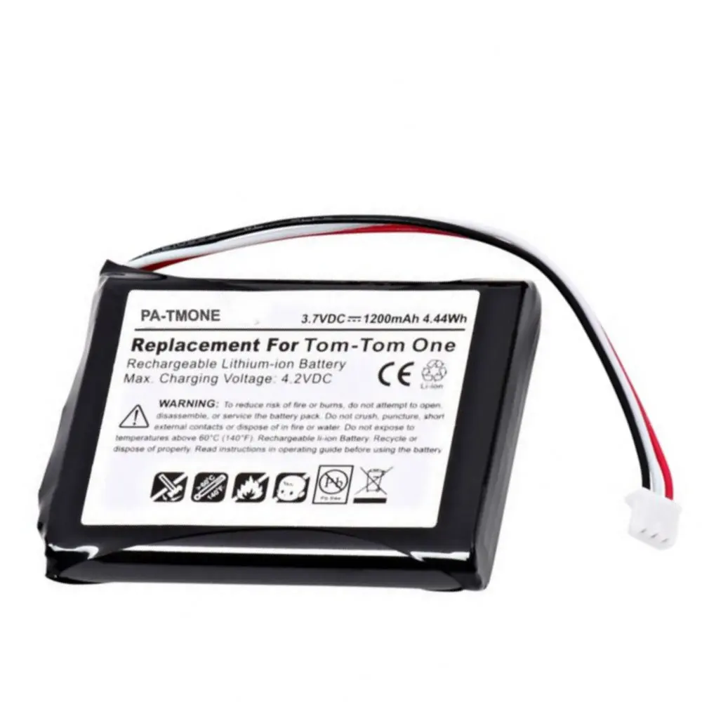 Per Tomtom One V2 V3 V5 Xl F650010252 Muslimeurope Dach Tml Rider Iq Route S4L Rider 2Nd 4 K00.100