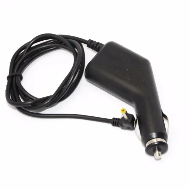 Caricabatteria Da Auto Per Tomtom Go 300 500 510 700 710 910 Rider V1 V2 Sat Nav Gps