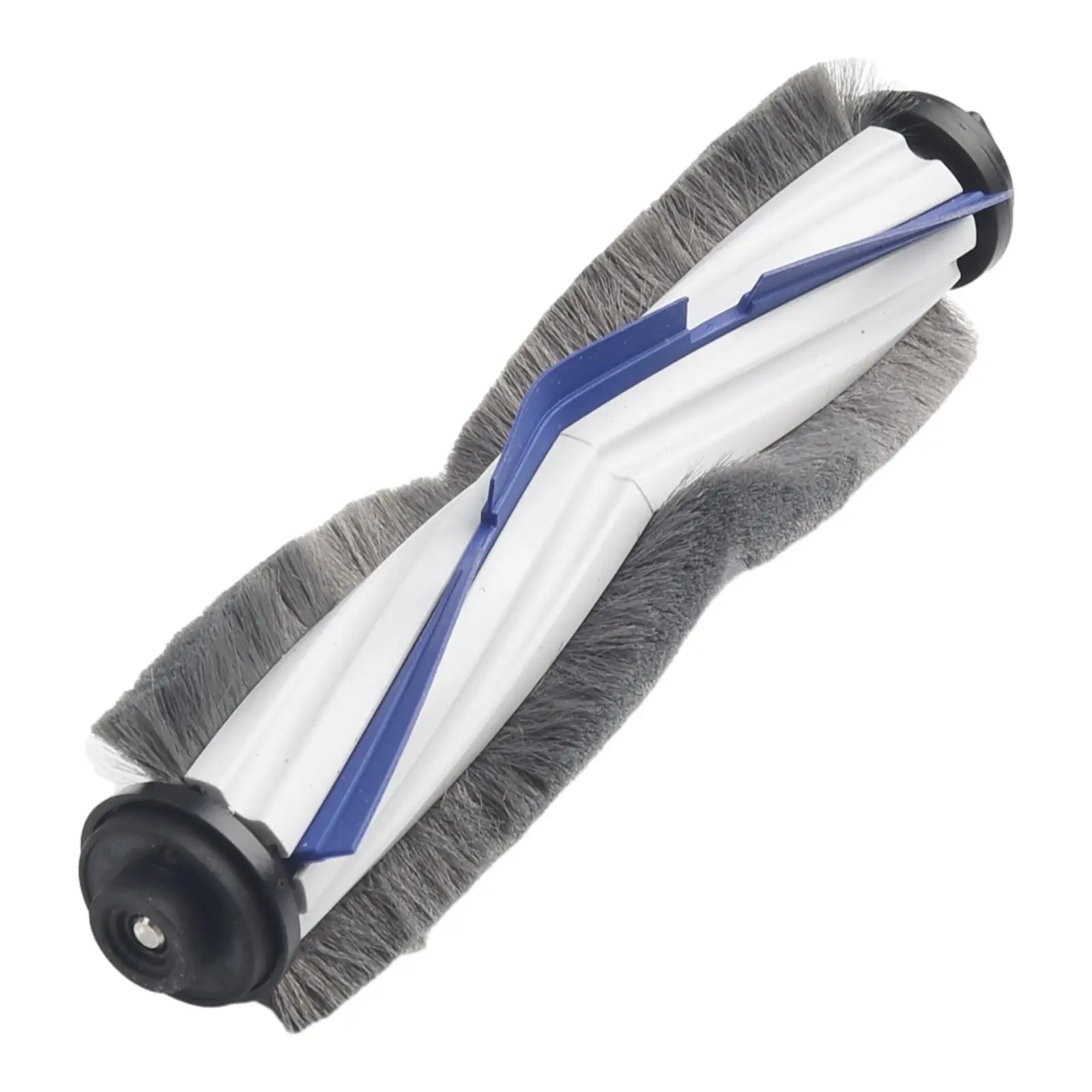 Ottieni Le Migliori Prestazioni Dal Tuo Aspirapolvere Rowenta Con Zr740003 Explorer 60 Series Roller Brush Side Brush Filter Kit