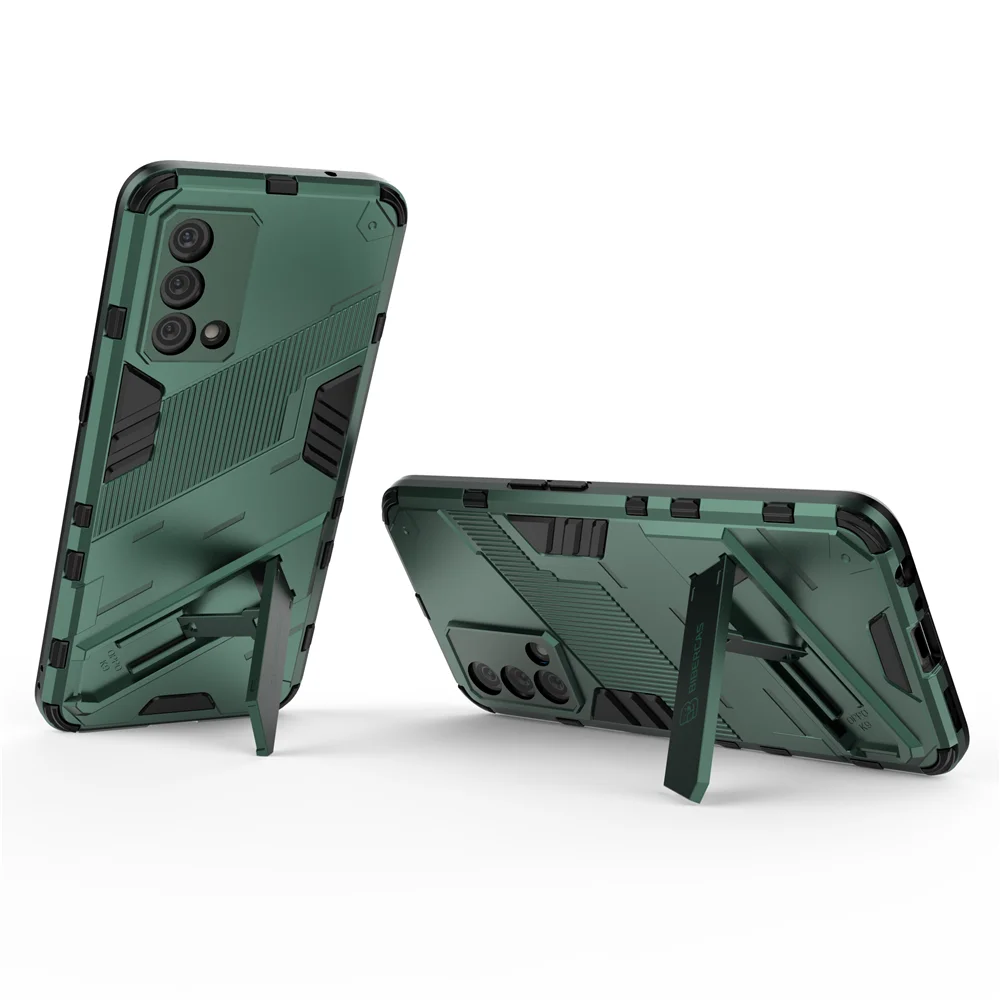 Per Realme Gt Master Edition Custodia Per Oppo Realme Gt Master Edition Cover Per Realme Gt Master Cover Cover Per Realme Gt Master
