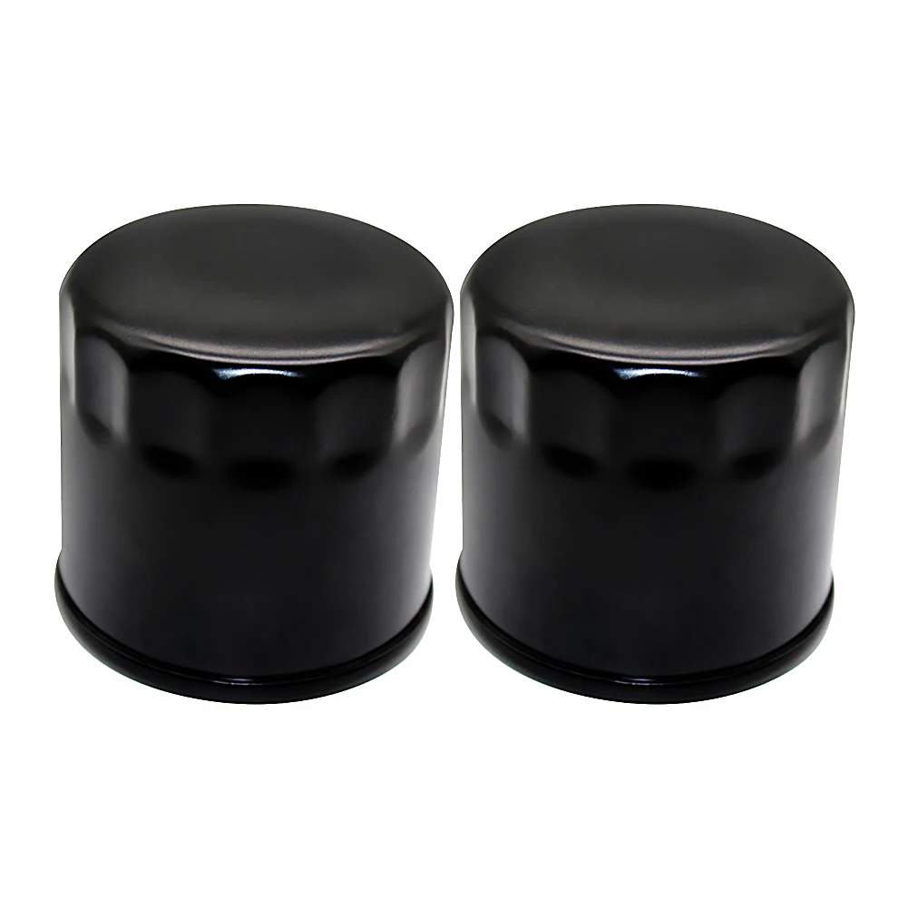 Filtro Olio Moto Yerbay Per Yamaha Yxz1000 Viking Eps Se 1000 Yxz1000R 998 Se 998 Ss 998 Ss Se 998 Eps 1000 Eps Ss 1000