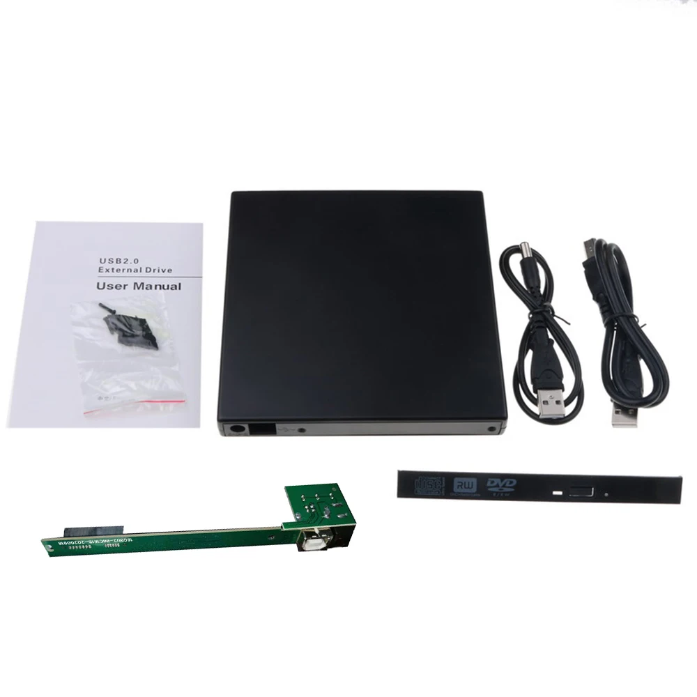 Mx3 Air Mouse 2.4Ghz Mini Tastiera Wireless Telecomando Vocale Telecomando Ir Apprendimento Per Android Tv Box X96 Mini X96 Pc