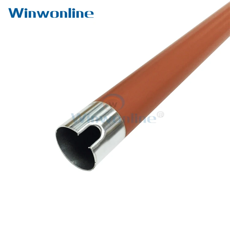 1 Pc 302Hs25230 302Hs25231 Rullo Fusore Superiore Per Kyocera Fs 1130 1135 1110 1320 1028 1024 1124 2000D 302H425010 302F825050