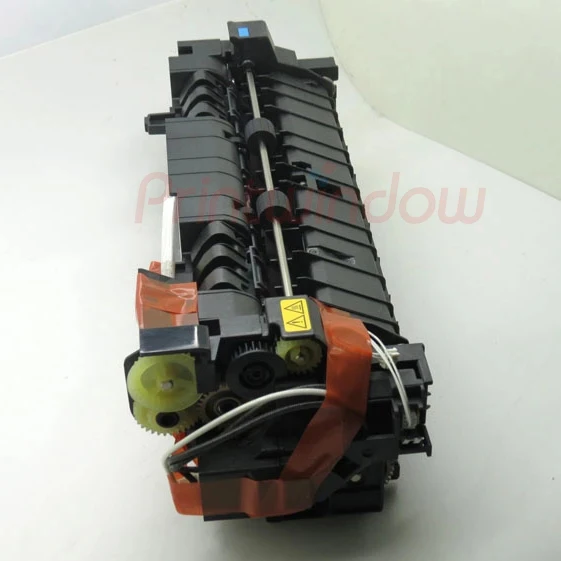 Nuovo Originale Fs-4000 Unità Fusore Per Kyocera Fs3900Dn 2000D 4000 Gruppo Fusore 3900 2000