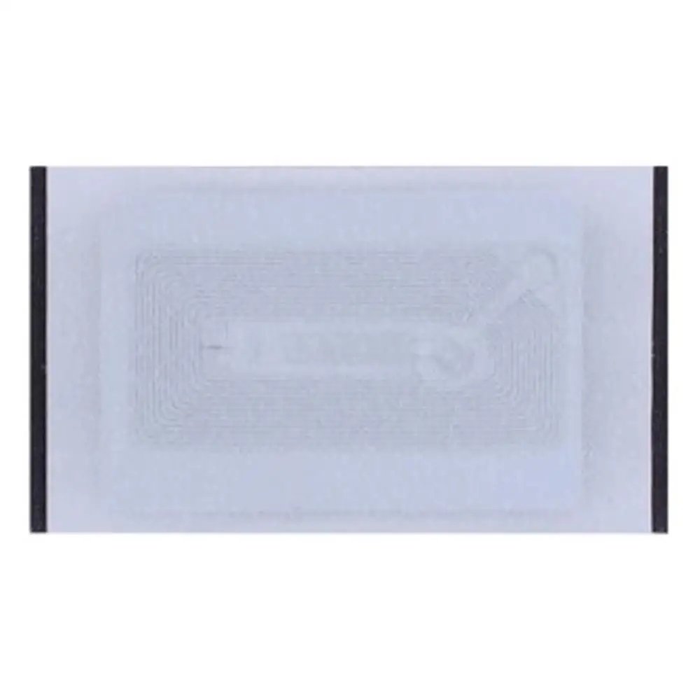Chip Di Toner Per Kyocera Mita Kyocera-Mita Fs-2000 Fs-2000D Fs-2000Dn Fs-3900 Fs-3900Dn Fs-3900D Fs-4000 Fs-4000D Fs-4000Dn