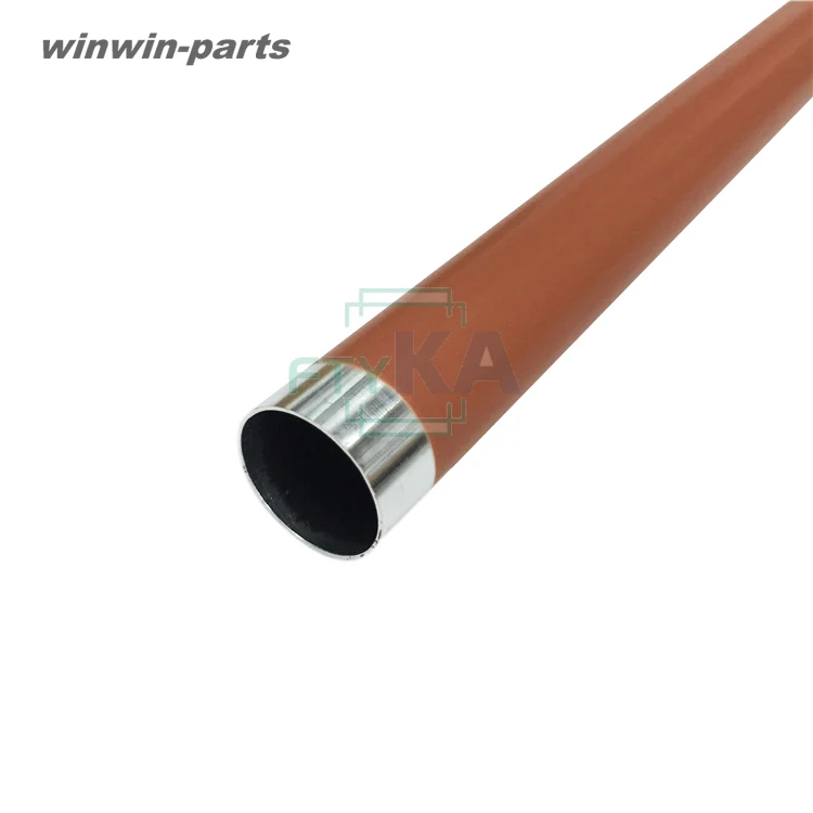 1 Pc 302Hs25230 302Hs25231 Rullo Fusore Superiore Per Kyocera Fs 1130 1135 1110 1320 1028 1024 1124 2000D 302H425010 302F825050