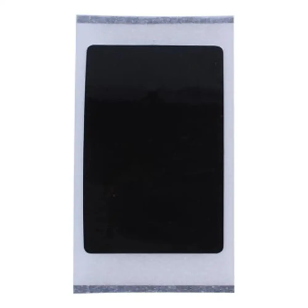 Circuito Integrato Del Toner Per Kyocera Mita Fs-4000 D Fs-4000 Dn Fs-3900 Dn Fs-3900 D Fs 2000 2000D 2000Dn 3900 3900Dn 3900D 4000 4000D 4000Dn