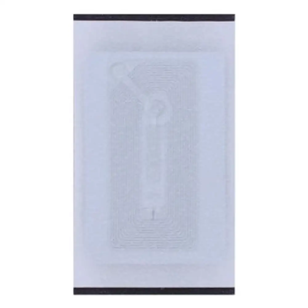 Chip Di Toner Per Kyocera Mita Kyocera-Mita Fs-2000 Fs-2000D Fs-2000Dn Fs-3900 Fs-3900Dn Fs-3900D Fs-4000 Fs-4000D Fs-4000Dn
