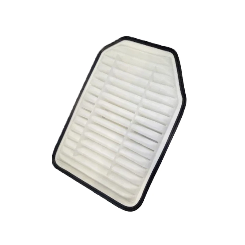 Filtro Aria Auto 53034019Ad Per Il 2014 Jeep Wrangler 2.8Td Diesel 3.0L 3.6L Wrangler 2.8 Diesel Wrangler Iii (Jk) 2.8