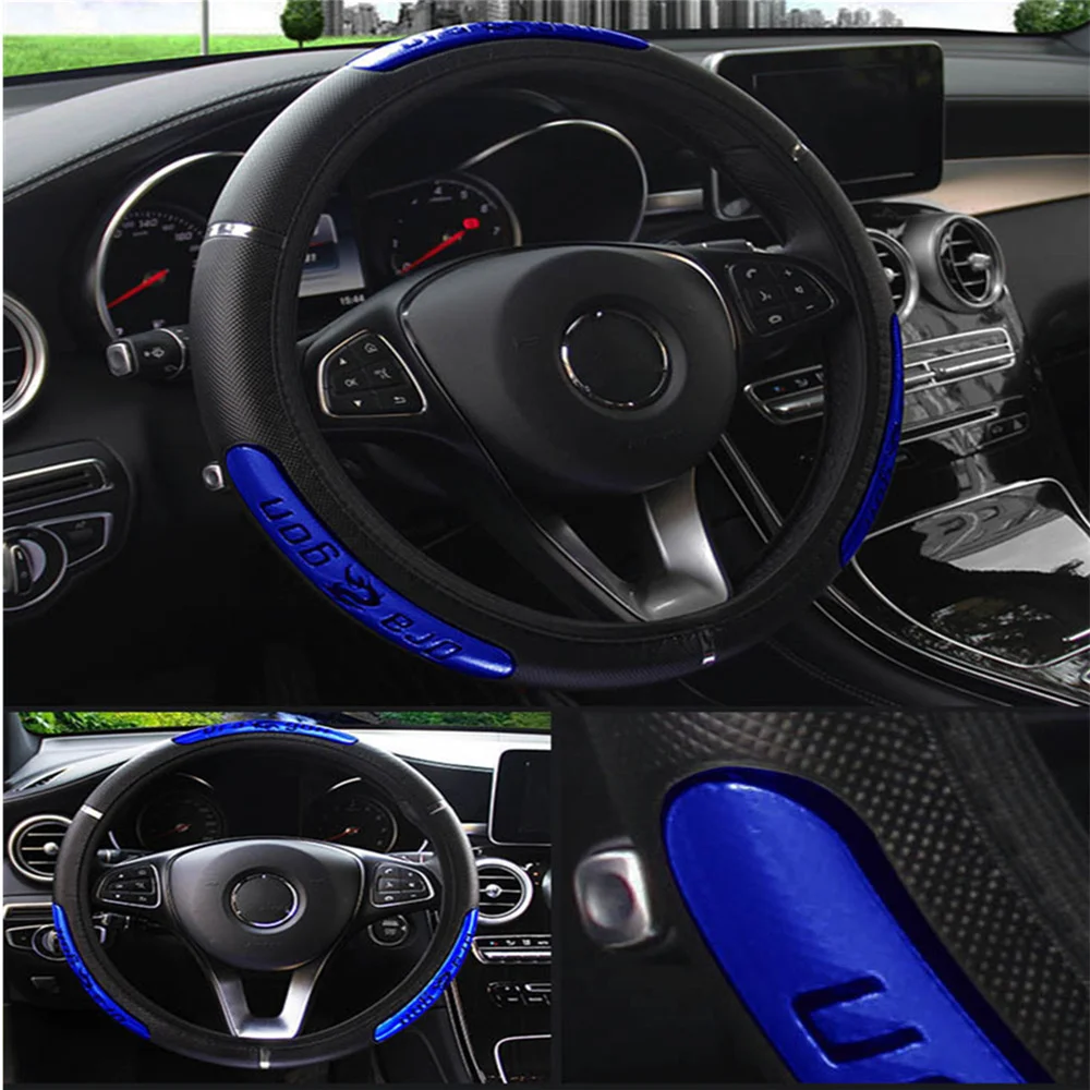 Coprivolante Riflettente Per Auto Per Mercedes Benz Slk Slc A Amg A45 Amg C Amg C63 Amg E Amg E55 Amg Gt Amg Accessori Per Auto