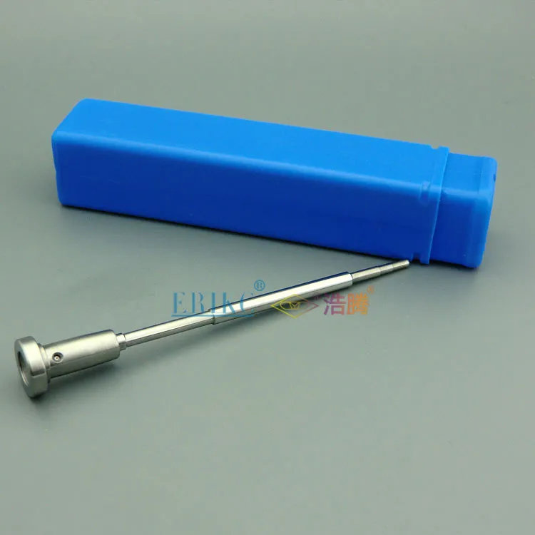 Erikc F00Vc01360 Diesel Valvola F Oov C01 360 Valvola Di Controllo F00V C01 360 Per Bosch Iniettori Common Rail