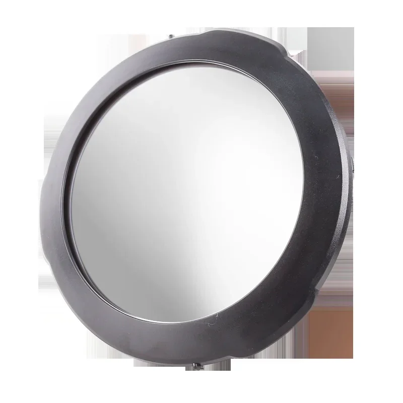 Celestron Filtro Solare 6 "Sct Baader Film Voor Nexstar 6Se 150Slt Astronomische Monoculaire Telescope