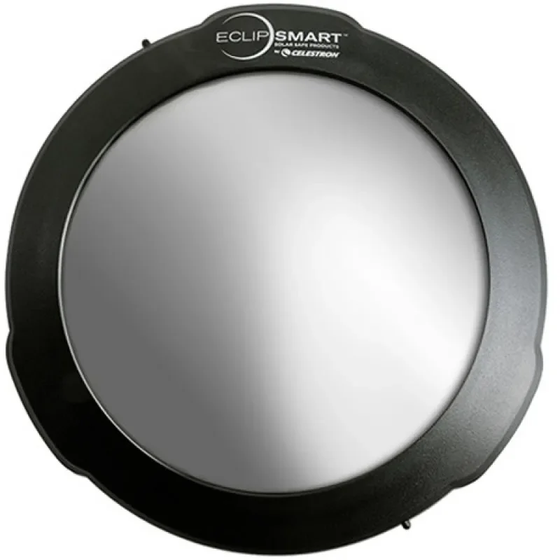 Celestron Filtro Solare 235Mm (9.25 ";) Sct Telescopio Baader Film Per Cpc925 C925 C925Hd Spedizione Gratuita