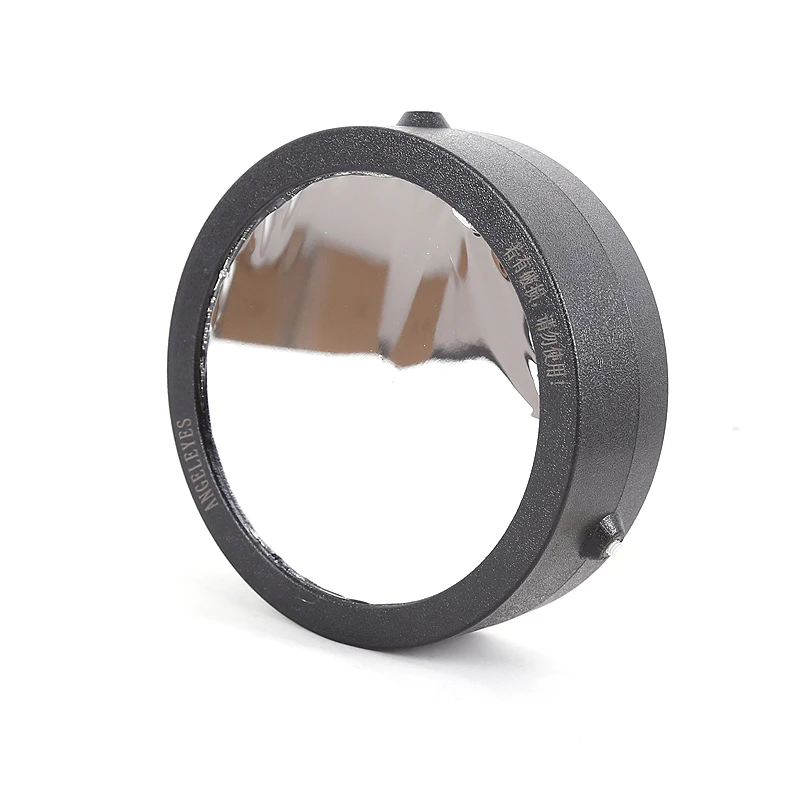 Telescopio Con Diametro Regolabile Bard Film Solar Sun Baader Filter Cover Per 60Mm 90Mm Monocoli Binocualrs Telescopio Astronomico