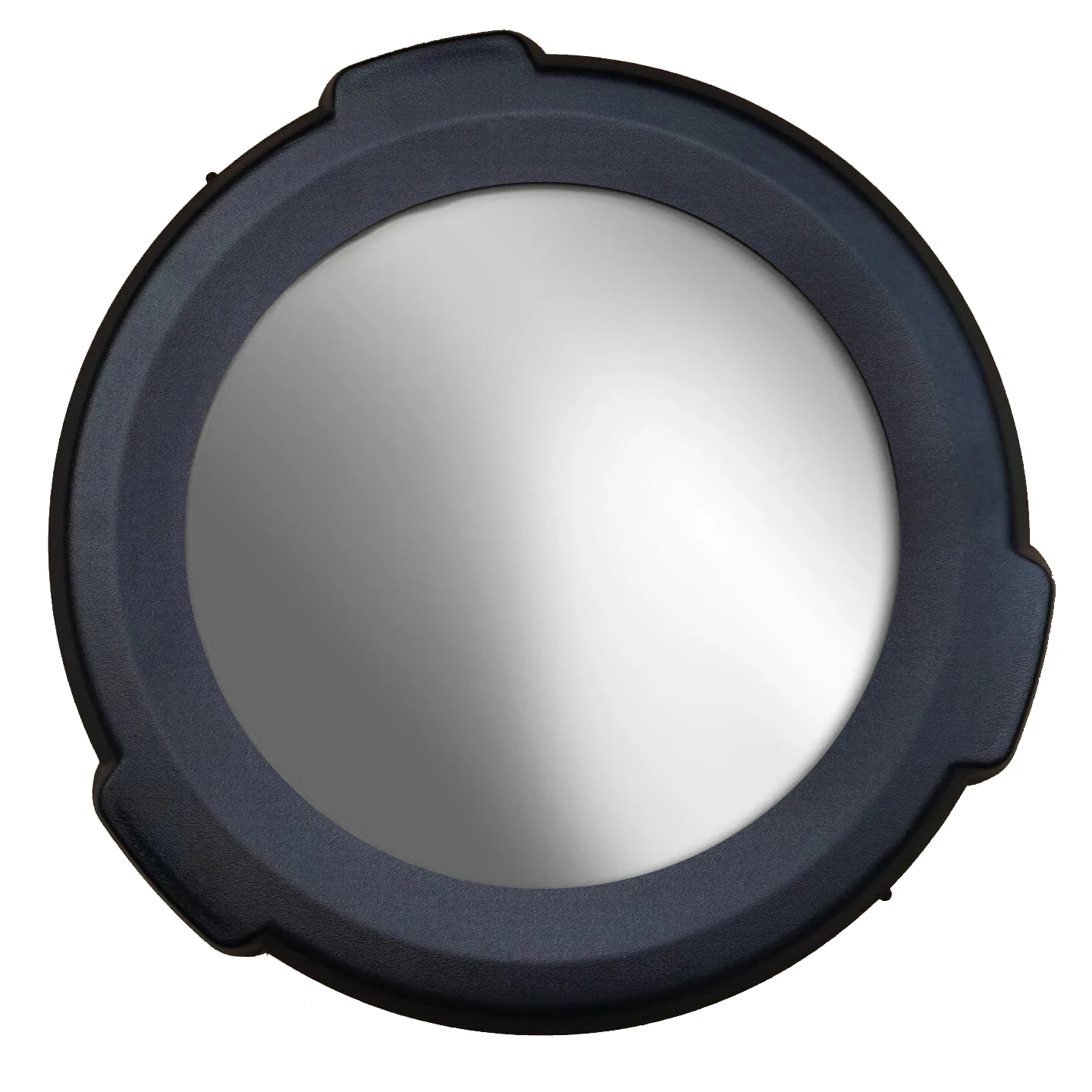 Celestron Filtro Solare 235Mm (9.25 ") Sct Telescopio Baader Film Per Cpc925 C925 C925Hd Spedizione Gratuita