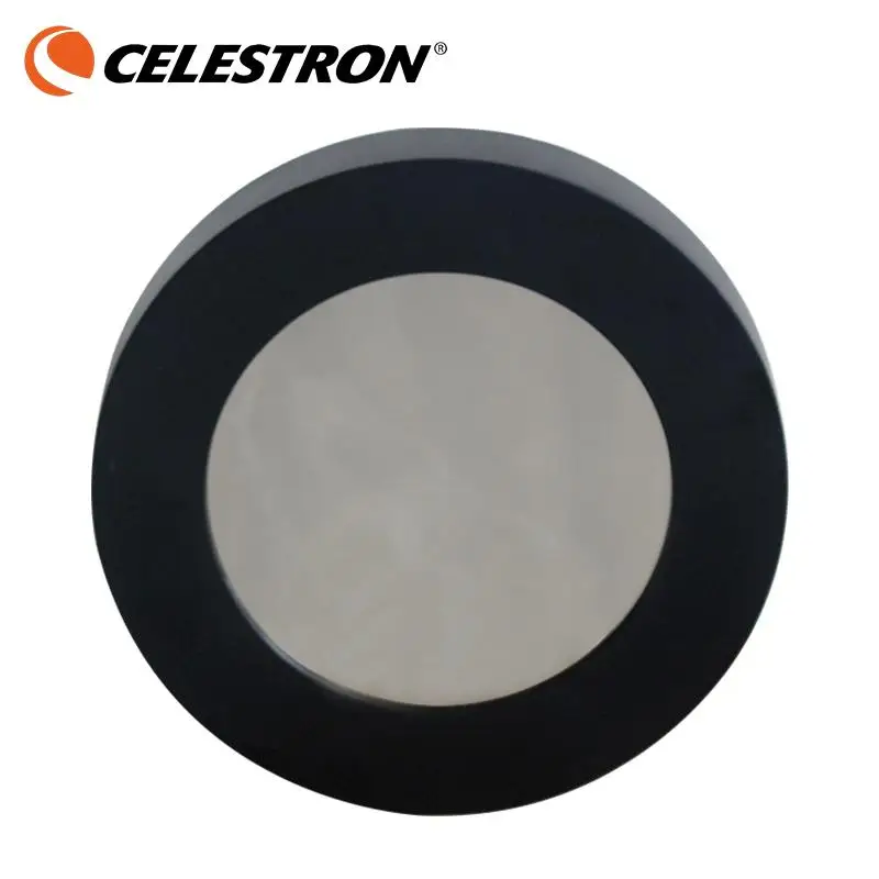Celestron Original Sun Film Filter Pellicola Professionale Per Baader Per Telescopio 127Slt Telescopio Astronomico