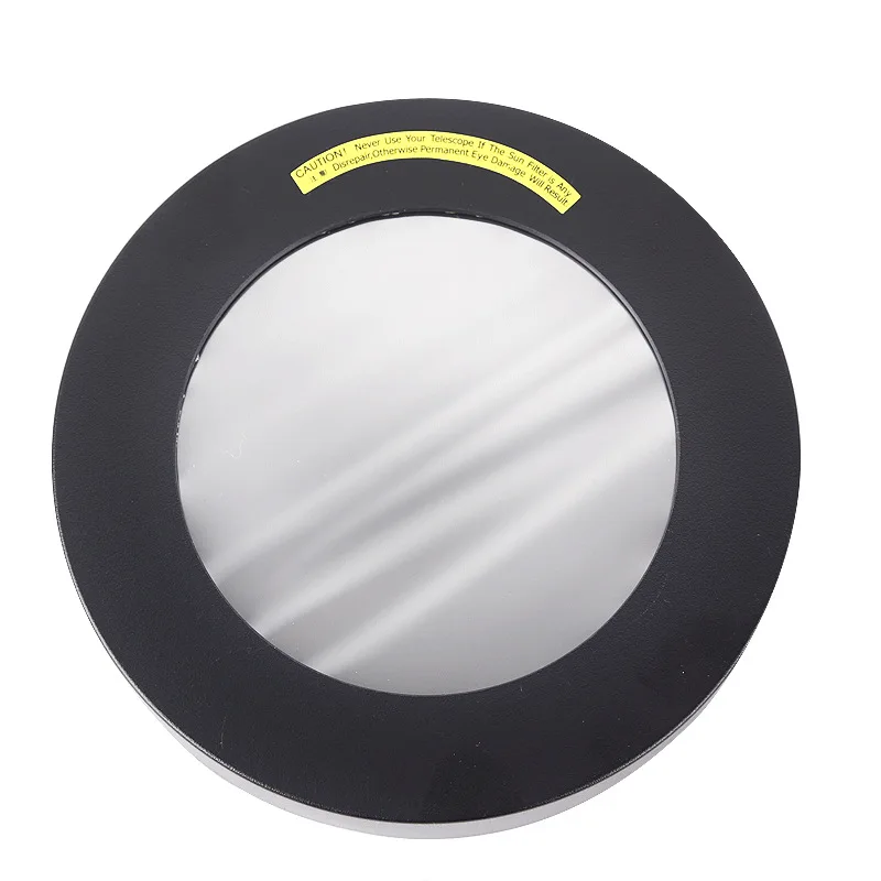 Celestron Filtro Solare Baader Film Per Nexstar 127Slt 150Slt