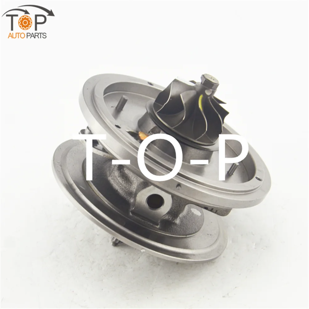 Gtb1749V Turbo Chra 767378-0010 767378-0009 767378-0008 767378-0007 N47D20A Per Bmw 116D 11657810190