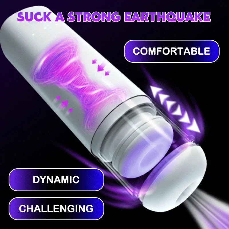 Figa Board Masturbadores Giocattolo Da Uomo 18 Plus Giocattoli Per Adulti Uomini Sexy Vagina In Silicone Con Ventosa Pompino Succhiare I Giocattoli De