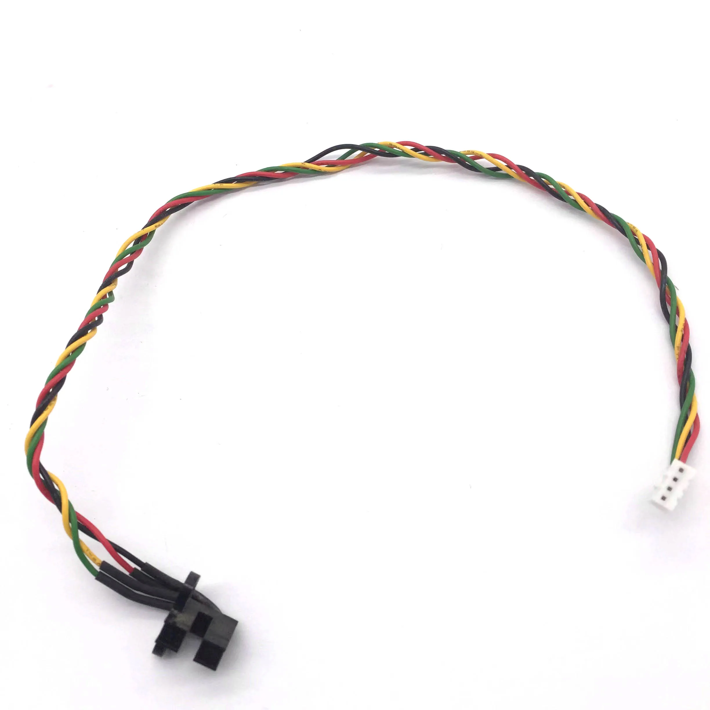 Sensore Aperto Testa Adatto Per Zebra P1037974-025 Zt 200 Zt 210 Zt220 Zt230 Zt 230 Zt 220 Zt210 Zt200