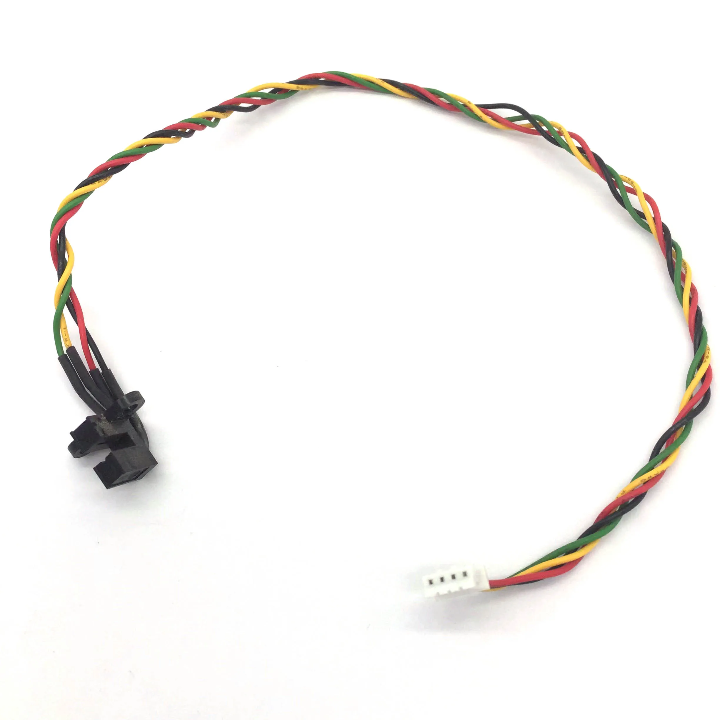 Sensore Aperto Testa Adatto Per Zebra Zt 220 Zt210 P1037974-025 Zt230 Zt 200 Zt220 Zt 230 Zt 210 Zt200