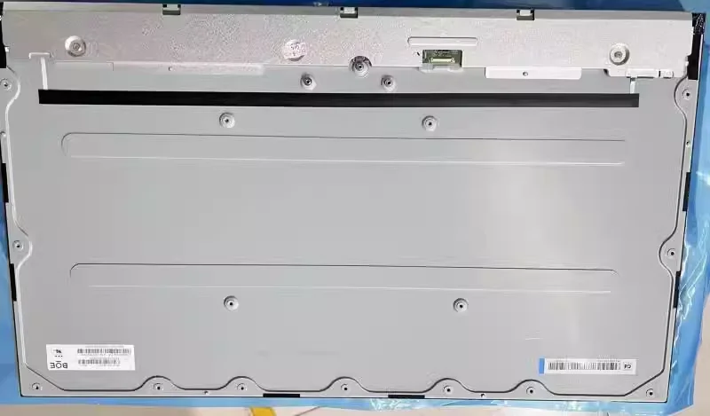Schermo Lcd Da 23.8 Pollici Cc240Lv2D Cc240Lv1D Muslimex Per Acer Aspire C24-1650