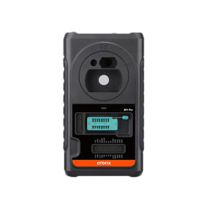 Otofix Xp1 Pro Tutto In Uno Strumento Accessorio Di Programmazione Chiave Automatica Per Otofix Im1 Im2 Versione Di Aggiornamento Di Xp1