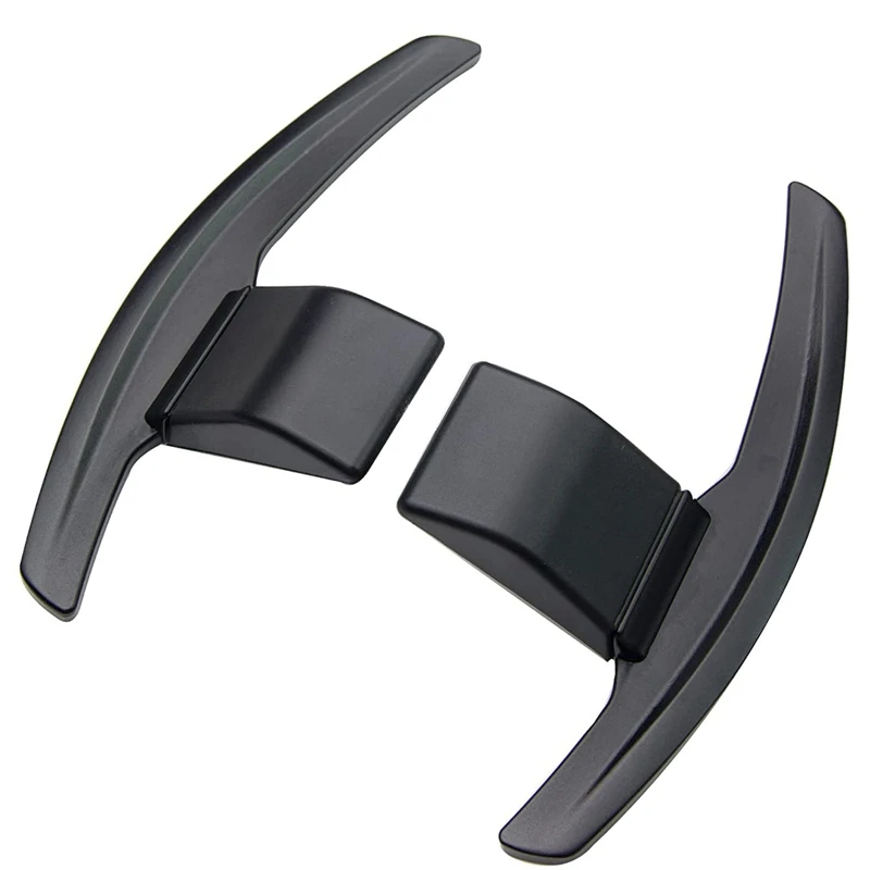 Auto Volante Paddle Extension Shifter Volante Shifter Paddle Per Bmw F20 F30 F31 F34 M2 M3 F80 M4 F82