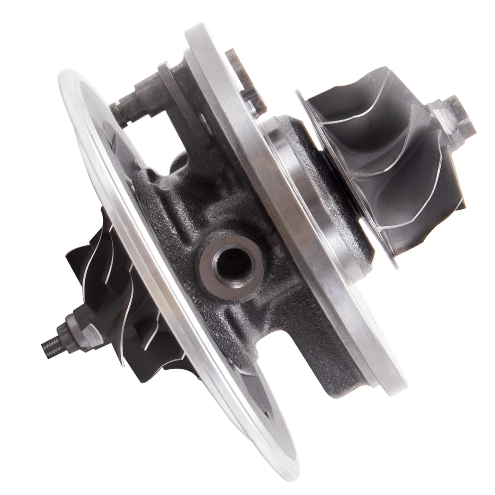 Gt2556V Turbo Charger Cartuccia Core Chra Per Bmw 730D 530D M57 D30 454191-5015S
