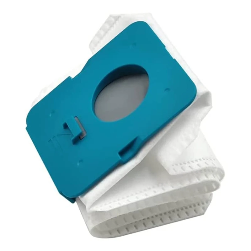 Per Samsung-Jet Clean Station Dust Filter Bag Station Aspirapolvere Vs20A95923W