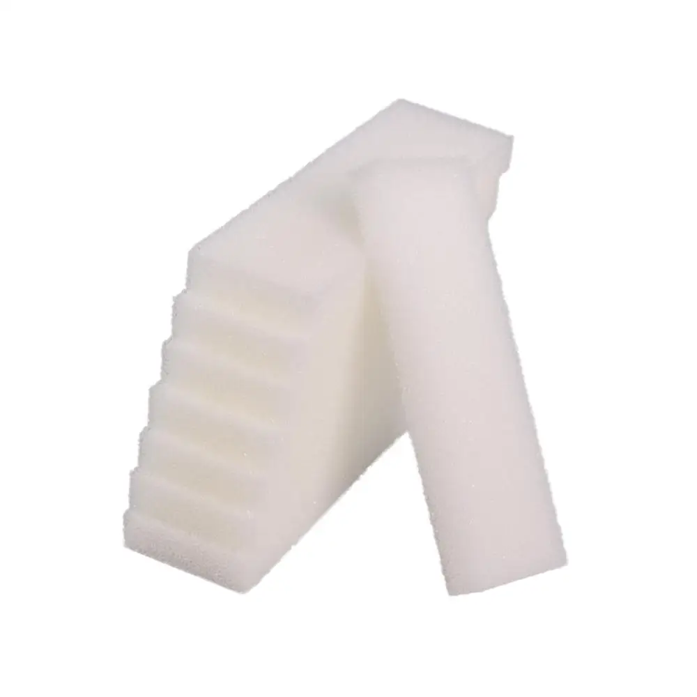 Compatibile Filtro In Spugna Adatto Per Fluval 204 205 206 207 304 305 306 307